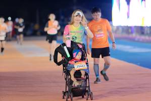 BIB: 
                            <button type="button" onclick="openModal(23737498)" class="btn btn-primary btn-sm float-right btn-popup" data-toggle="modal" data-target=".modal-high-quality">
                        <i class="fas fa-shopping-cart"></i> Add to Cart
                    </button>
                                            <button type="button" onclick="isThisMe(23737498, true)" class="btn btn-success btn-sm float-right btn-popup btn-isme hidden" data-toggle="tooltip" data-placement="bottom" title="นี่คือรูปของคุณใช่ไหม คลิกที่นี่เพื่อเอาเข้าอัลบั้ม">
                        <i class="fas fa-plus"></i> Add to album
                    </button>
                    <button type="button" onclick="isThisMe(23737498, false)" class="btn btn-warning btn-sm float-right btn-popup btn-isnotme hidden">
                        <i class="fas fa-ban"></i> Remove from album
                    </button>